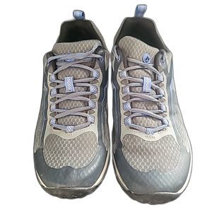 Merrell Women's Size US 9 Siren Edge J37194 Monument Hiking Shoes